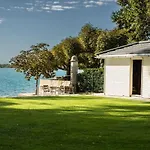 Lakeside Nonnenhorn