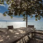 Lejlighed Lakeside Nonnenhorn