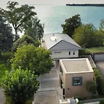 Lejlighed Lakeside Nonnenhorn