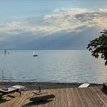 Lakeside Lejlighed Nonnenhorn